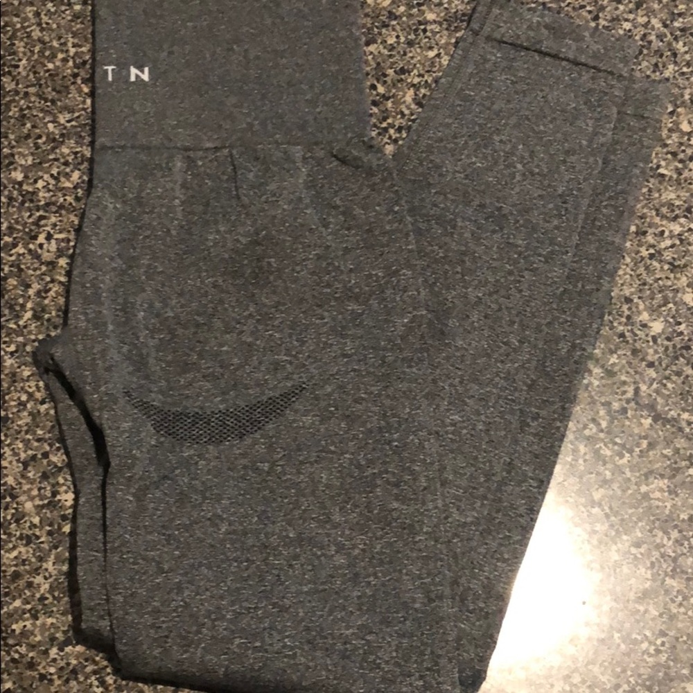 🆕 NVGTN 8/10/19 Release Workout Pants